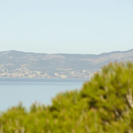 Mll Palma Bay Club
