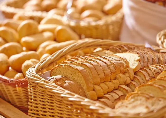 Mll Palma Bay Club 3* El Arenal