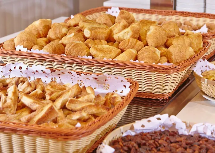 Mll Palma Bay Club Üdülőközpont