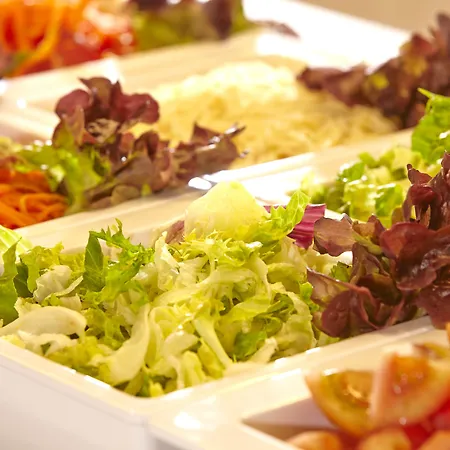 度假村 Mll帕尔马湾俱乐部度假村