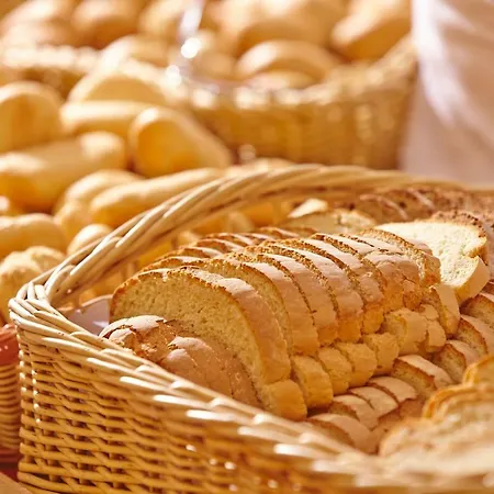 Mll帕尔马湾俱乐部度假村 3* 埃尔阿雷纳尔