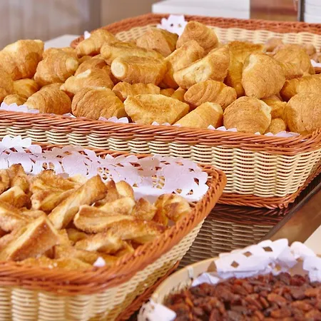 Mll Palma Bay Club 리조트