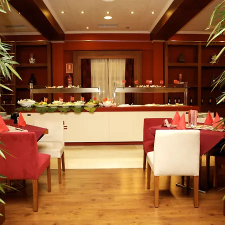 Mll Palma Bay Club Resort