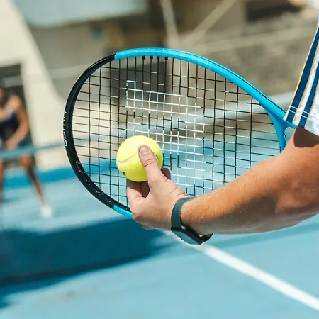 Mll Palma Bay Club Курортный комплекс