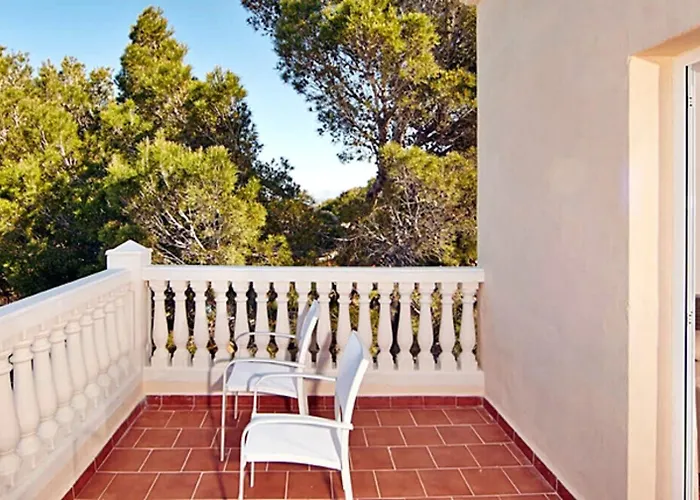 Mll Palma Bay Club 3* Ель-Ареналь