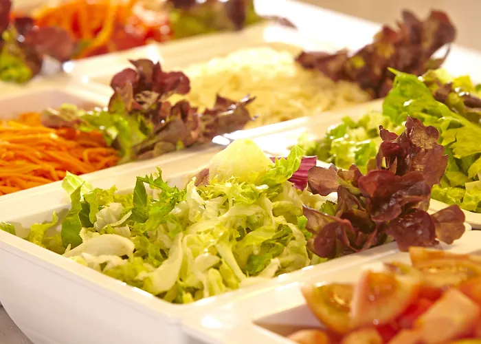 Resort Mll Palma Bay Club